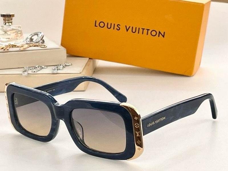 LV Sunglasses 23